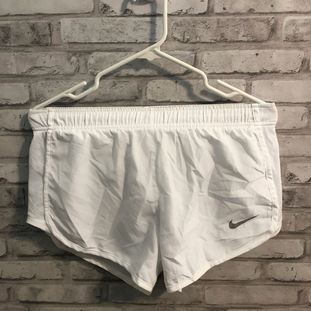 NIKE Dri-Fit Shorts